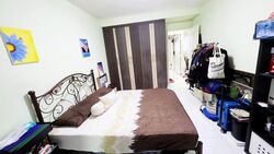 Blk 287 Ficus Vale (Yishun), HDB 4 Rooms #608022111